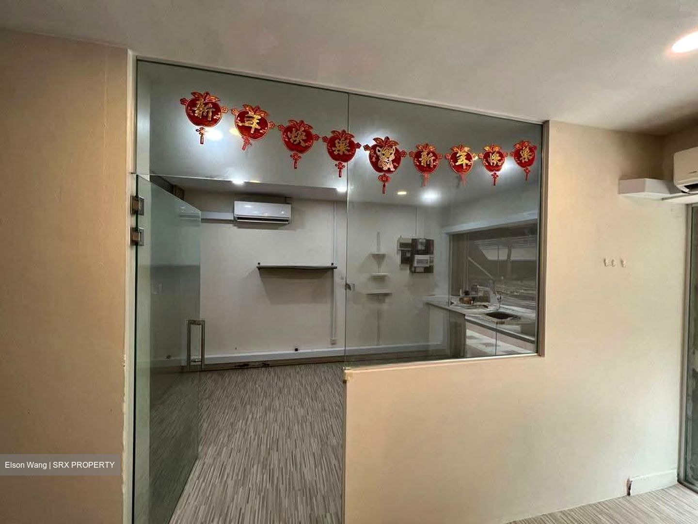 Tiong Bahru Orchid (D3), Shop House #557135241